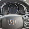 honda fit 2019 -HONDA 【宮城 530ﾂ8701】--Fit DBA-GK3--GK3-1334652---HONDA 【宮城 530ﾂ8701】--Fit DBA-GK3--GK3-1334652- image 9