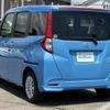 daihatsu thor 2017 -DAIHATSU--Thor DBA-M910S--M910S-0001937---DAIHATSU--Thor DBA-M910S--M910S-0001937- image 15