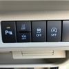 suzuki alto-lapin-chocolat 2025 CFJ1756499 image 18