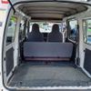 daihatsu hijet-van 2013 CFJ8315151 image 6