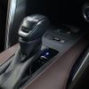 toyota harrier 2021 -TOYOTA--Harrier 6BA-MXUA80--MXUA80-0045215---TOYOTA--Harrier 6BA-MXUA80--MXUA80-0045215- image 13