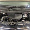 mitsubishi ek-wagon 2018 quick_quick_B11W_B11W-0518646 image 18