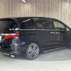 honda odyssey 2014 CFJ1776788 image 20