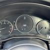 mazda mazda3-fastback 2021 quick_quick_5BA-BPFP_BPFP-150008 image 16