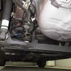 nissan kix 2020 -NISSAN 【宇都宮 301ﾔ1014】--KIX P15-004749---NISSAN 【宇都宮 301ﾔ1014】--KIX P15-004749- image 8