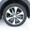 mitsubishi ek-cross 2024 CFJ1616941 image 18