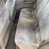 nissan rasheen 2000 -NISSAN--Rasheen 3BA-RFNB14--JB64W-343818---NISSAN--Rasheen 3BA-RFNB14--JB64W-343818- image 12