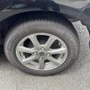 honda fit 2012 CFJ1556117 image 9