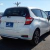 nissan note 2017 -NISSAN 【名変中 】--Note HE12--020953---NISSAN 【名変中 】--Note HE12--020953- image 2