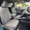subaru subaru-others 2023 CFJ1644593 image 6