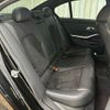 bmw 3-series 2020 -BMW--BMW 3 Series 3DA-5V20--WBA5V72060FJ63680---BMW--BMW 3 Series 3DA-5V20--WBA5V72060FJ63680- image 10