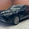 toyota harrier 2020 -TOYOTA--Harrier 6BA-MXUA80--MXUA80-0020054---TOYOTA--Harrier 6BA-MXUA80--MXUA80-0020054- image 13