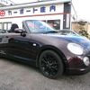 daihatsu copen 2008 -DAIHATSU--Copen ABA-L880K--L880K-0042911---DAIHATSU--Copen ABA-L880K--L880K-0042911- image 3