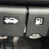 nissan serena 2014 -NISSAN--Serena DAA-HFC26--HFC26-254558---NISSAN--Serena DAA-HFC26--HFC26-254558- image 24