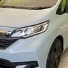 honda freed 2022 -HONDA--Freed 6AA-GB7--GB7-3201636---HONDA--Freed 6AA-GB7--GB7-3201636- image 12