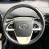 toyota prius 2016 -TOYOTA--Prius DAA-ZVW51--ZVW51-6011030---TOYOTA--Prius DAA-ZVW51--ZVW51-6011030- image 13