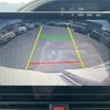 toyota voxy 2018 CFJ1576956 image 4