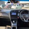 honda shuttle 2022 CFJ1569884 image 9
