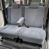 mazda az-wagon 2006 CFJ1583343 image 29