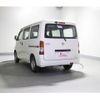 toyota townace-van 2014 -TOYOTA--Townace Van ABF-S412M--S412M-0010608---TOYOTA--Townace Van ABF-S412M--S412M-0010608- image 9