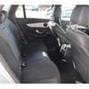 mercedes-benz glc-class 2017 quick_quick_253905C_WDC2539052F323329 image 6