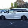 honda odyssey 2016 -HONDA--Odyssey DBA-RC1--RC1-1117256---HONDA--Odyssey DBA-RC1--RC1-1117256- image 22