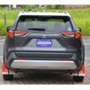 toyota rav4 2019 -TOYOTA--RAV4 6BA-MXAA54--MXAA54-2013550---TOYOTA--RAV4 6BA-MXAA54--MXAA54-2013550- image 6