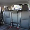 nissan x-trail 2018 504749-RAOID:13693 image 17