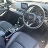 mazda cx-3 2019 -MAZDA--CX-3 6BA-DKEFW--DKEFW-207380---MAZDA--CX-3 6BA-DKEFW--DKEFW-207380- image 22