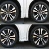 toyota vellfire 2020 quick_quick_6AA-AYH30W_AYH30-0105248 image 9