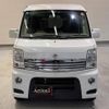suzuki every-wagon 2013 CFJ1577813 image 14