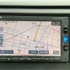 honda n-wgn 2016 -HONDA--N WGN DBA-JH1--JH1-1253329---HONDA--N WGN DBA-JH1--JH1-1253329- image 6