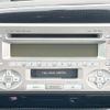 toyota wish 2004 CFJ1668961 image 19