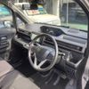 suzuki wagon-r-stingray 2018 quick_quick_DAA-MH55S_MH55S-729994 image 14