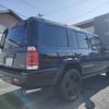 jeep commander 2006 -CHRYSLER--Jeep Commander GH-XH57--1J8H1582X6Y135699---CHRYSLER--Jeep Commander GH-XH57--1J8H1582X6Y135699- image 6