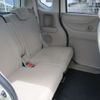 honda n-box 2014 -HONDA 【北九州 581ﾆ3320】--N BOX DBA-JF1--JF1-1414066---HONDA 【北九州 581ﾆ3320】--N BOX DBA-JF1--JF1-1414066- image 8