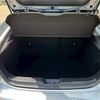 mazda mazda3 2019 -MAZDA 【名変中 】--MAZDA3 BP8P--101828---MAZDA 【名変中 】--MAZDA3 BP8P--101828- image 26