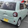 daihatsu mira-tocot 2019 -DAIHATSU 【三重 582ｾ6359】--Mira Tocot LA550S--0028752---DAIHATSU 【三重 582ｾ6359】--Mira Tocot LA550S--0028752- image 10