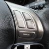 subaru forester 2007 CFJ1835571 image 15