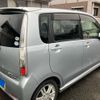 subaru stella 2011 -SUBARU--Stella DBA-LA100F--LA100F-0008906---SUBARU--Stella DBA-LA100F--LA100F-0008906- image 2