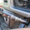 toyota hiace-van 2013 -TOYOTA--Hiace Van KDH206V--8060458---TOYOTA--Hiace Van KDH206V--8060458- image 20