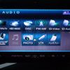 suzuki solio 2012 -SUZUKI--Solio MA15S--953241---SUZUKI--Solio MA15S--953241- image 5