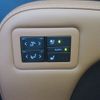 toyota vellfire 2025 CFJ1861898 image 16
