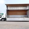 isuzu forward 2017 -ISUZU--Forward TKG-FRR90S2--FRR90-7118379---ISUZU--Forward TKG-FRR90S2--FRR90-7118379- image 13