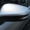 toyota voxy 2018 -TOYOTA--Voxy ZRR80--0411091---TOYOTA--Voxy ZRR80--0411091- image 9