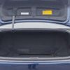 toyota crown 2015 -TOYOTA--Crown DAA-AWS210--AWS210-6088335---TOYOTA--Crown DAA-AWS210--AWS210-6088335- image 25