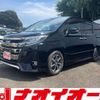 toyota noah 2019 -TOYOTA--Noah DAA-ZWR80W--ZRR80-0532807---TOYOTA--Noah DAA-ZWR80W--ZRR80-0532807- image 1