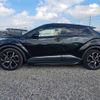 toyota c-hr 2017 -TOYOTA--C-HR DAA-ZYX10--ZYX10-2019637---TOYOTA--C-HR DAA-ZYX10--ZYX10-2019637- image 22