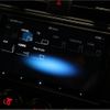 subaru brz 2021 CFJ1762858 image 11