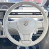 suzuki wagon-r 2019 quick_quick_MH55S_MH55S-296772 image 12